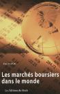 Les Marchés Boursiers Dans Le Monde - Preview