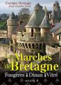 Les Marches De Bretagne - Preview
