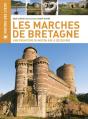 Les Marches De Bretagne - Preview