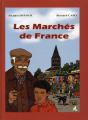 Les Marchés De France - Preview