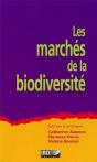 Les Marchés De La Biodiversité - Preview