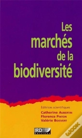 Les Marchés De La Biodiversité