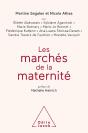 Les Marches De La Maternité - Preview