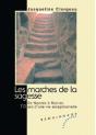 Les Marches, De La Sagesse - Preview