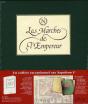 Les Marches De L'Empereur ; Coffret - Preview
