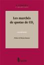 Les Marchés De Quotas De Co² - Preview