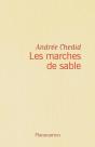 Les Marches De Sables - Preview