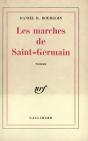 Les Marches De Saint-Germain - Preview