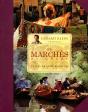 Les Marches Du Monde - Preview