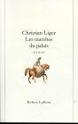 Les Marches Du Palais - Preview