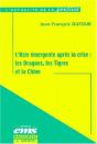 Les Marches Emergents D'Asie Apres La Crise - Preview
