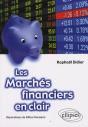 Les Marchés Financiers En Clair - Preview