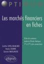 Les Marchés Financiers En Fiches - Preview