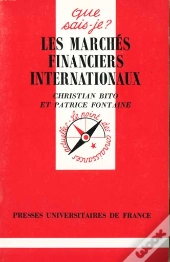 Les Marches Financiers Internationaux
