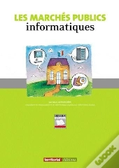 Les Marchés Publics Informatiques