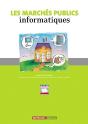 Les Marchés Publics Informatiques - Preview