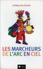 Les Marcheurs De L'Arc En Ciel - Preview