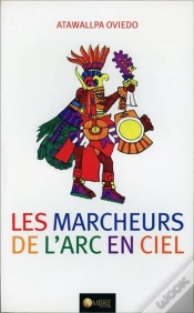 Capa do artigo Les Marcheurs De L