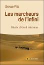 Les Marcheurs De L'Infini - Preview