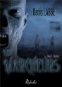 Les Marcheurs - Preview