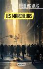 Les Marcheurs - Preview