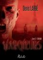 Les Marcheurs T.3 ; Terreur - Preview