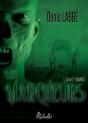 Les Marcheurs Tome 2 -Damnes - Preview