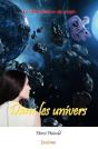 Les Marcheuses Du Temps - Tome 2 - Preview