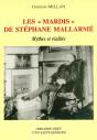 Les Mardis De Stéphane Mallarmé - Preview