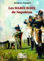 Les Marechaux De Napoleon - Preview
