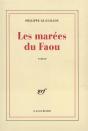Les Marees Du Faou - Preview
