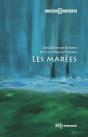 Les Marées - Preview