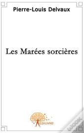 Les Marées Sorcières