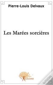 Capa do artigo Les Marées Sorcières