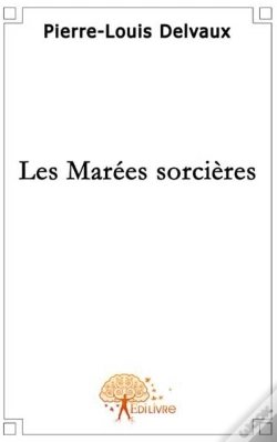 Capa do artigo Les Marées Sorcières