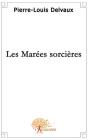 Les Marées Sorcières - Preview