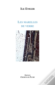Capa do artigo Les Marelles De Verre