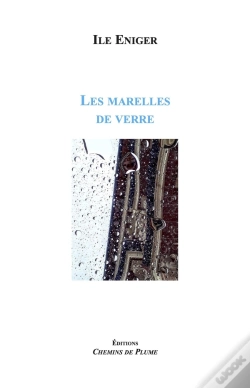 Capa do artigo Les Marelles De Verre