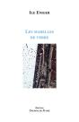 Les Marelles De Verre - Preview