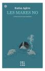 Les Mares No - Preview