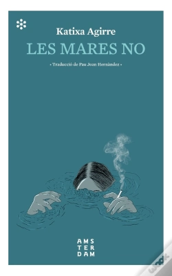 Capa do artigo Les Mares No