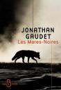 Les Mares-Noires - Preview