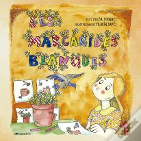 Les Margarides Blanques