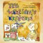 Les Margarides Blanques - Preview