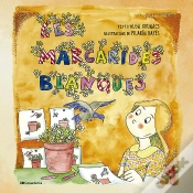 Capa do artigo Les Margarides Blanques