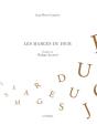 Les Marges Du Jour - Preview