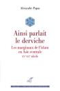 Les Marginaux De L'Islam - Preview