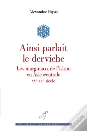 Les Marginaux De L'Islam