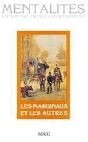 Les Marginaux Et Les Autres - Preview