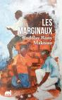 Les Marginaux - Preview